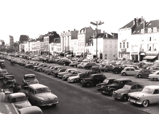 Quai du Bois à Bruler & Vismet.jpg