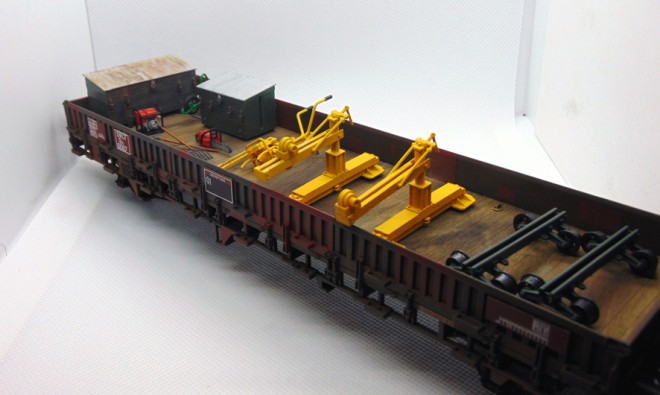 Plat ULM_plancher Haxo_acc FG-1w.jpg