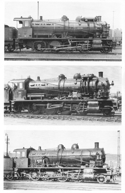 140 C 3 types de rechauffeurs-1ww.jpg