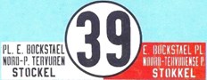 L.39_42581101_10214799769606949_4577815532668977152_n.jpg