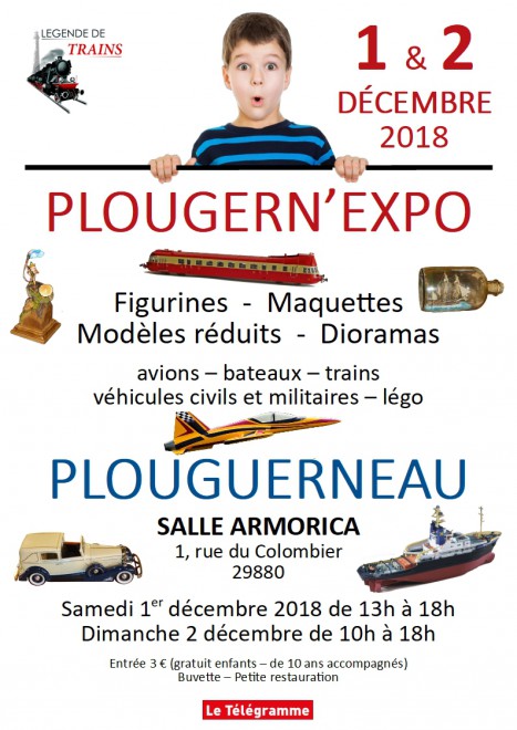 affiche 2018 plouguerneau bis.jpg