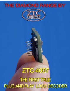 ZTC 4007 01.jpg