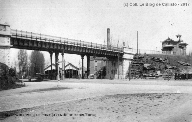 woluwe pont tervueren 2017. c2jpg.jpg