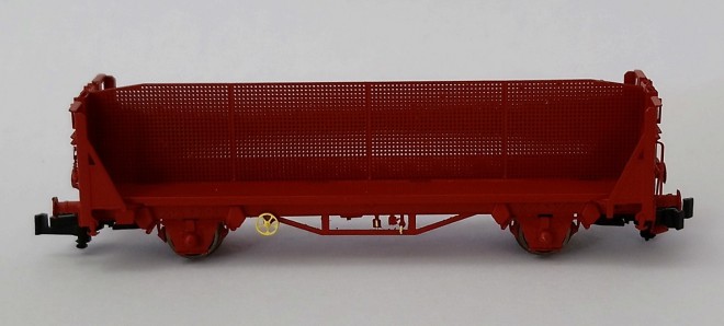 TJ-7547-1.jpg