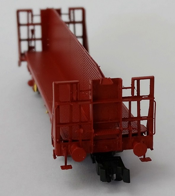 TJ-7547-2.jpg