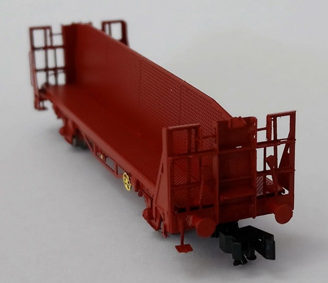 TJ-7547-3.jpg
