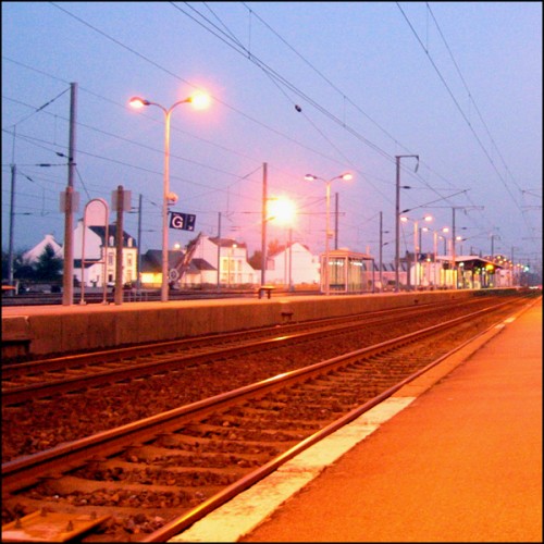 garenuit_tn.jpg