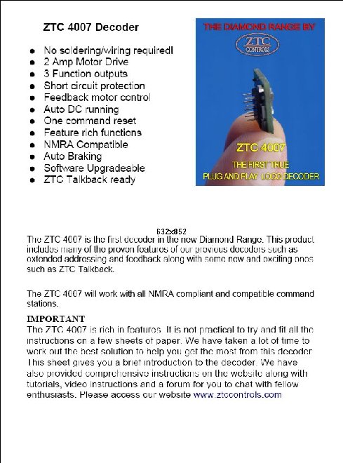 ZTC 4007 guide 01.jpg