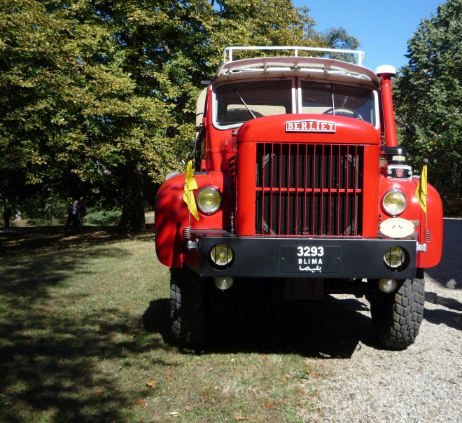 Berliet rouge.JPG