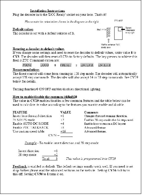 ZTC 4007 guide 02.jpg
