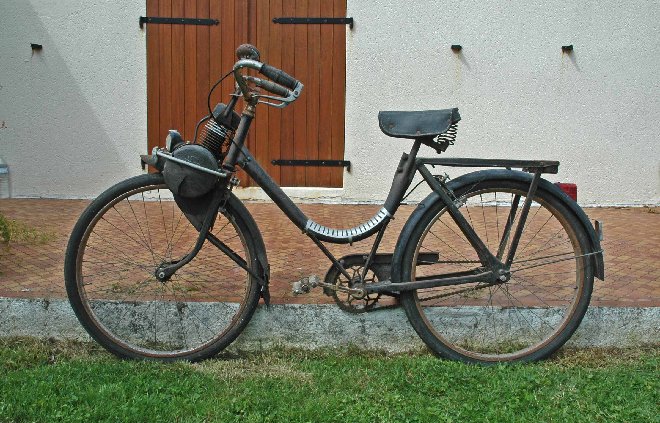 Solex-002brw.jpg