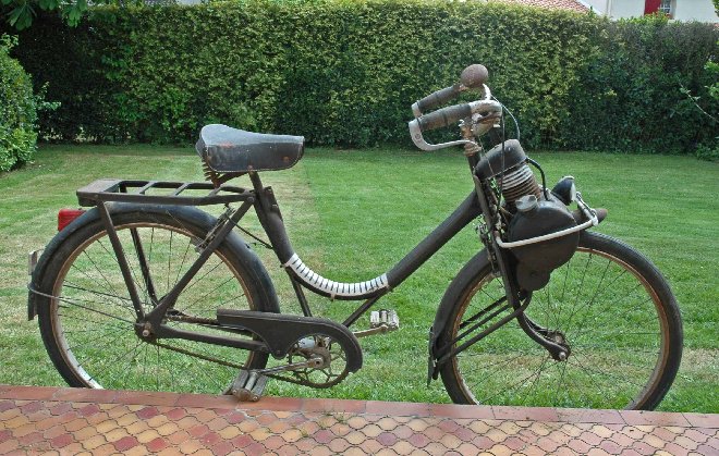 Solex-013w.jpg