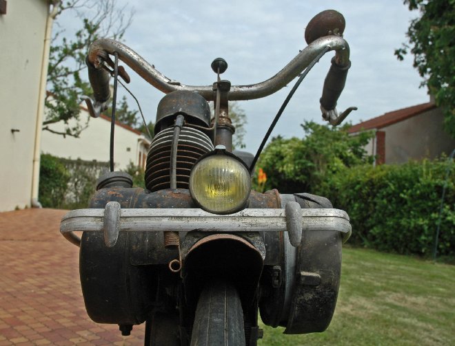 Solex-025brw.jpg
