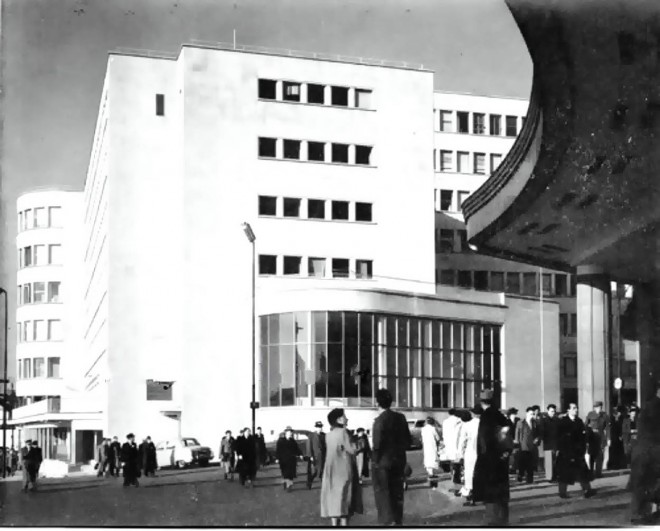 Gare Centrale 1954_Patrick DM.jpg