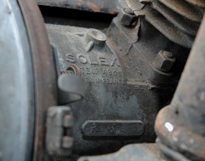 Solex-017brw.jpg