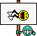35 mdr3.gif
