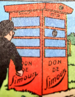 cabine 1.jpg
