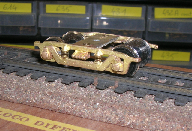 bogie D1.jpg