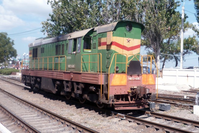 Loco Diesel-Feodosia.JPG