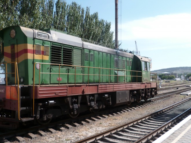 Loco Diesel-Feodosia-1.JPG