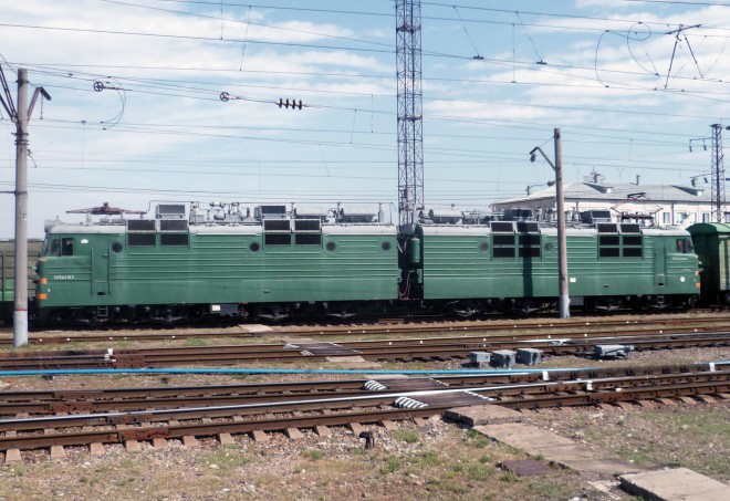 Loco Elec-1.JPG