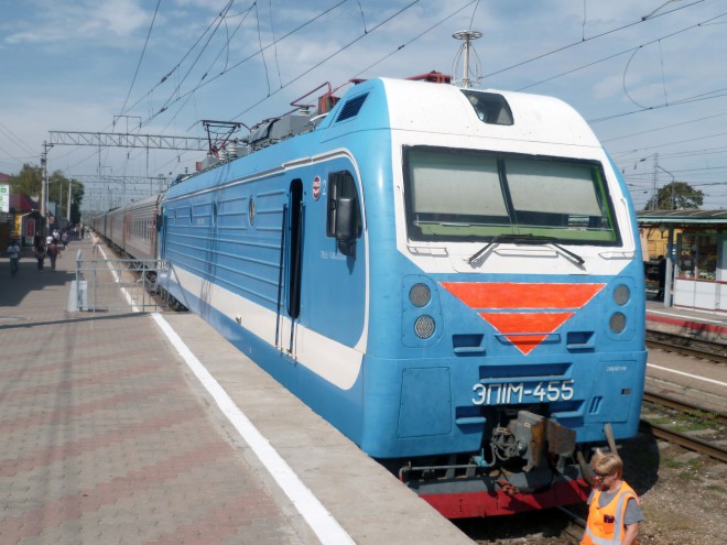 Loco et Train-1.JPG