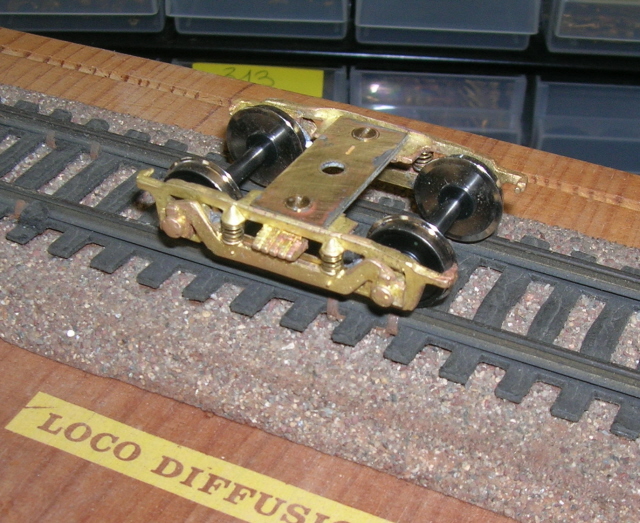 bogies D3.jpg