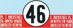 L.46_43028845_10214832006412849_5274842901803696128_n.jpg