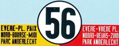 L.56_42933038_10214832007412874_7078563861422407680_n.jpg