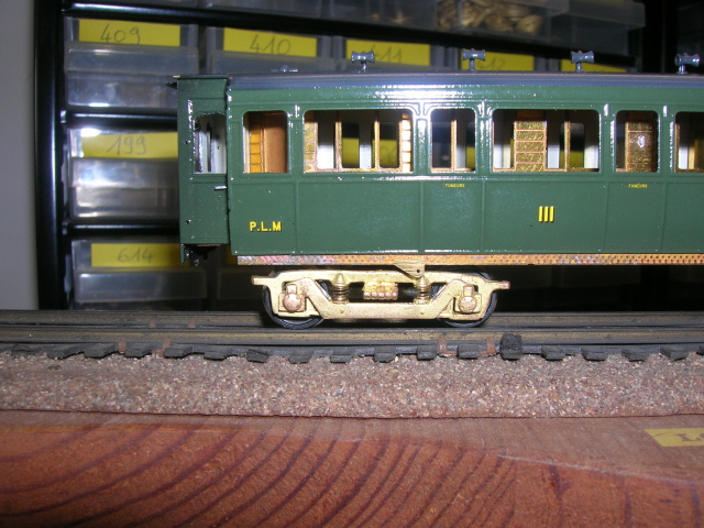 bogie D6.jpg