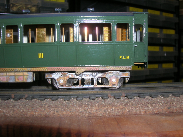 bogie C.jpg