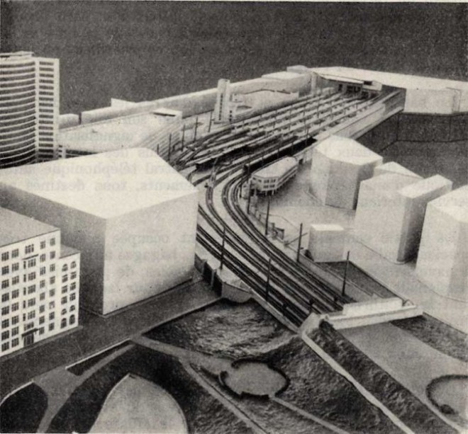 109-14-5733b.jpg