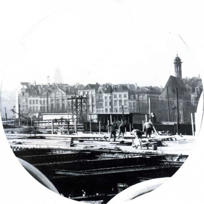037-74-61334.jpg