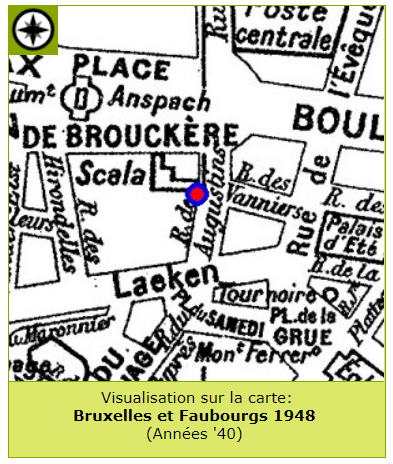Rue des Vanniers 1948.PNG
