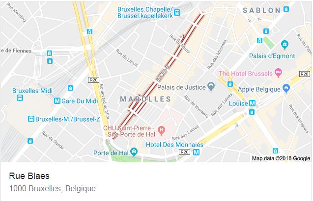 Bruxelles Rue Blaes.PNG