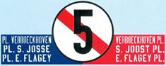 L.5 barré_41826386_10214720969156987_7028712794493026304_n.jpg