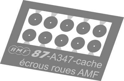 a347cacheecrousdessin.jpg