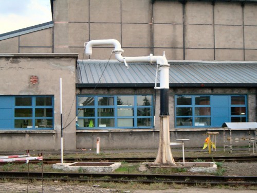 DSC03135.JPG