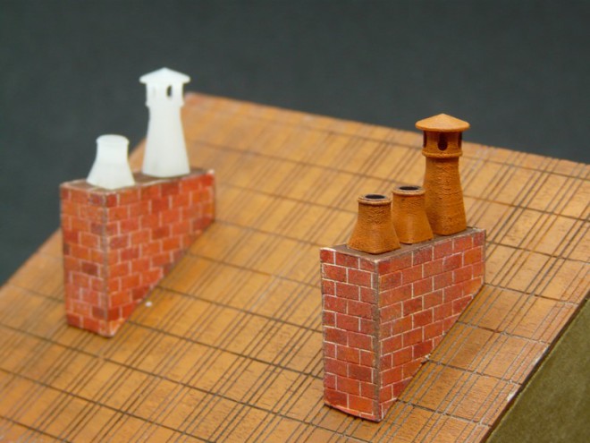mitres_echelle_o_mitre_cheminee_mitre_1_43.5_eme_bois_modelisme_cheminee_echelle_o_cheminee_1_43.5_eme_BOIS_MODELISME_1.JPG