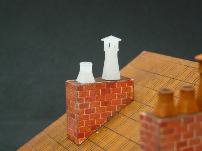 mitres_echelle_o_mitre_cheminee_mitre_1_43.5_eme_bois_modelisme_cheminee_echelle_o_cheminee_1_43.5_eme_BOIS_MODELISME_3.JPG
