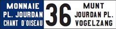 L.36_43624228_10214895036108552_4401139557572018176_n.jpg