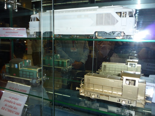 P1050492.JPG