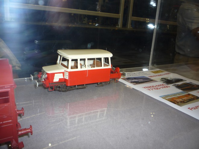 P1050495.JPG