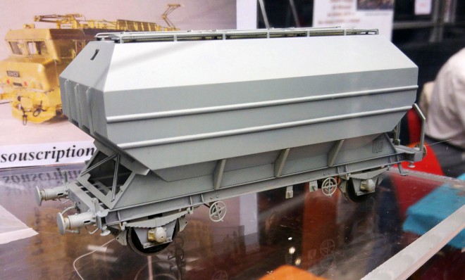 Stand AMJL-proto Cerealier Type A.jpg