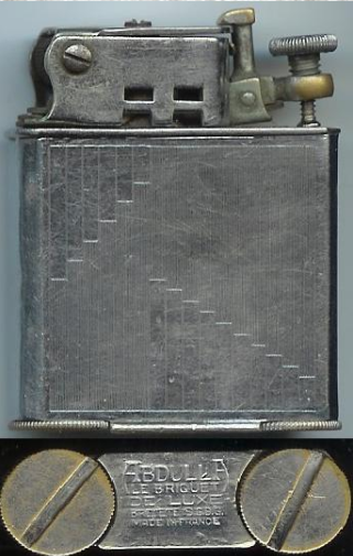 briquet Abdulla.PNG