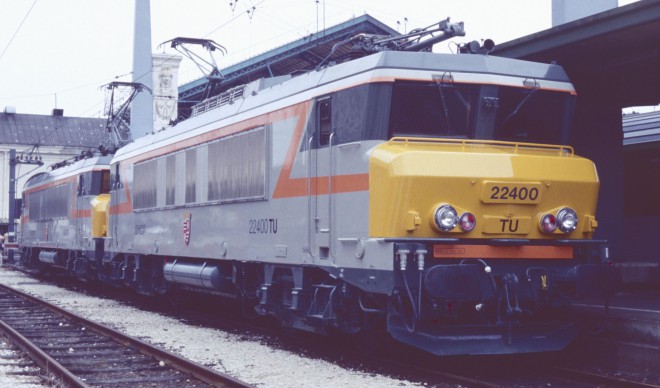 22400.jpg