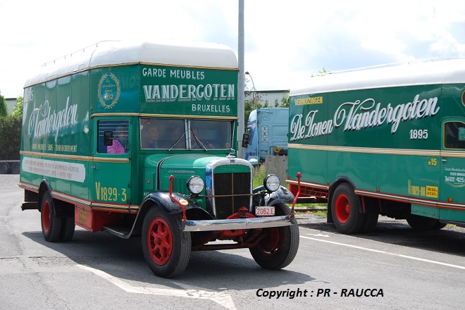 studebaker-vandergoten-1932.jpg