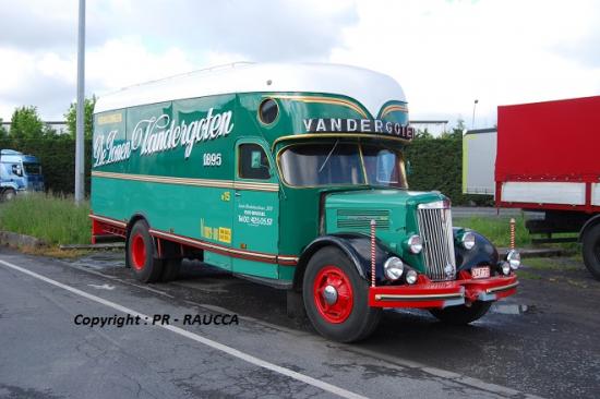 white-vandergoten-1948.jpg