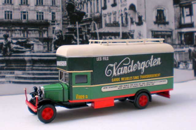 vandergoten-7.jpg