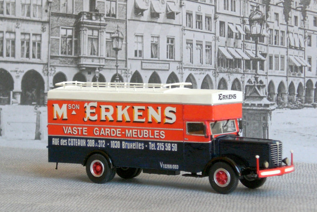 erkens-02.jpg